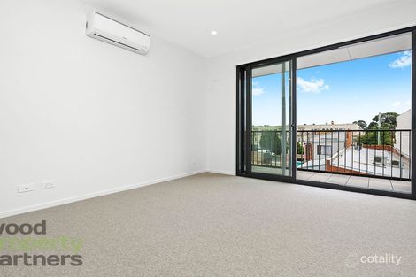 Property photo of 14/3 Adelaide Street McKinnon VIC 3204