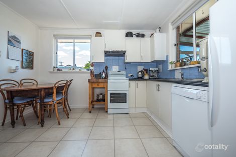 Property photo of 16 Myella Drive Berriedale TAS 7011