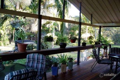 Property photo of 370-380 Woodlands Drive Thornlands QLD 4164