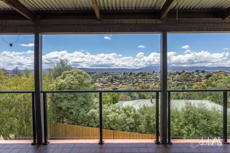 Property photo of 14 Kenbrae Place Prospect TAS 7250