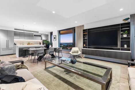 Property photo of 901/1 Airlie Street Claremont WA 6010