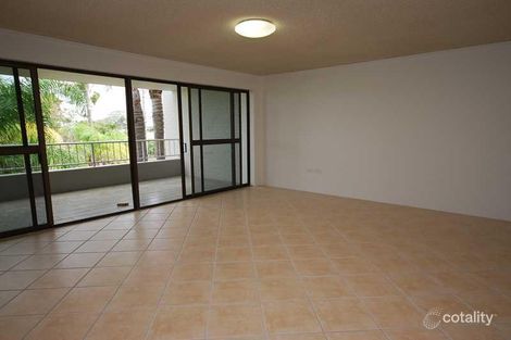Property photo of 10/22-24 Meta Street Mooloolaba QLD 4557