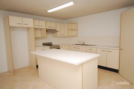 Property photo of 10/22-24 Meta Street Mooloolaba QLD 4557