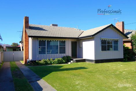 18 Lindsay St, Wodonga, VIC 3690