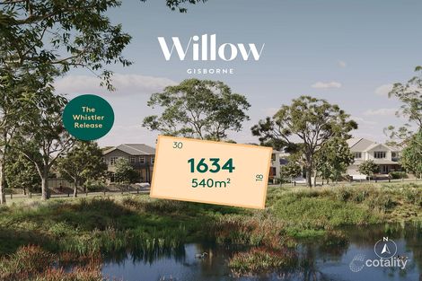 15 Ferbane Dr, Gisborne, VIC 3437