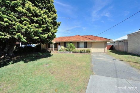 Property photo of 10 Waller Street Rockingham WA 6168