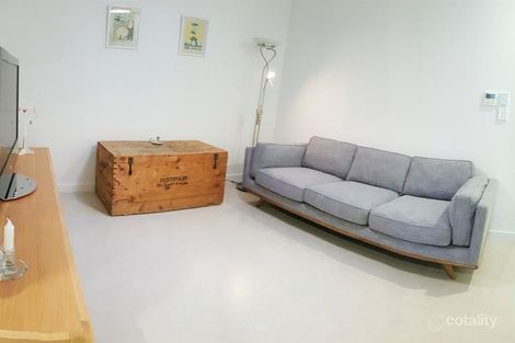 Property photo of 28A Alderney Avenue Clearview SA 5085