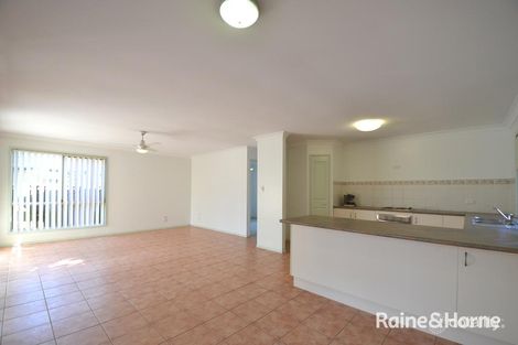 64a Fursden Rd, Carina, QLD 4152