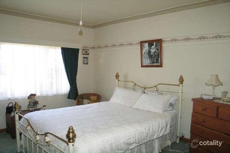 Property photo of 202 Lonsdale Street Redan VIC 3350