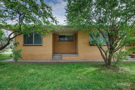 1/2-4 Huon-Kiewa Rd, Tangambalanga, VIC 3691