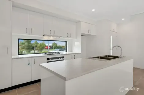 Property photo of 394 Harvest Home Road Epping VIC 3076