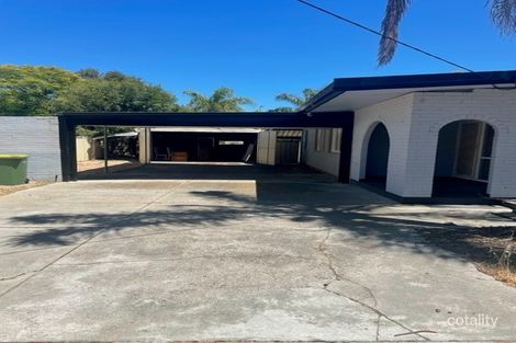 19 Letsom Way, Langford, WA 6147