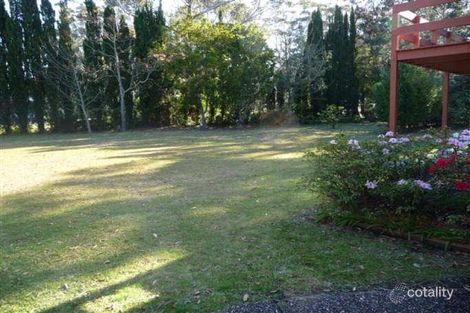 19 Oak Ave, Lake Tabourie, NSW 2539