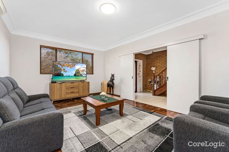 Property photo of 23 Gazelle Street Glenfield NSW 2167