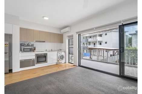 38/4 Highfields Cct, Port Macquarie, NSW 2444