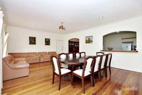 Property photo of 1 Vincent Street Brighton East VIC 3187