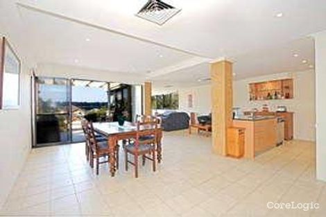 Property photo of 1/35 Como Road Oyster Bay NSW 2225