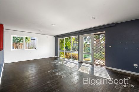 Property photo of 1 Elanora Court Aspendale VIC 3195