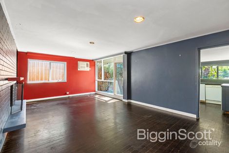 Property photo of 1 Elanora Court Aspendale VIC 3195