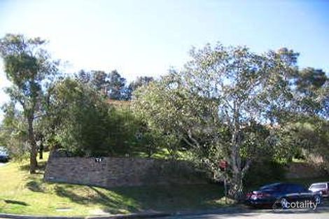 74 Bassett St, Mona Vale, NSW 2103