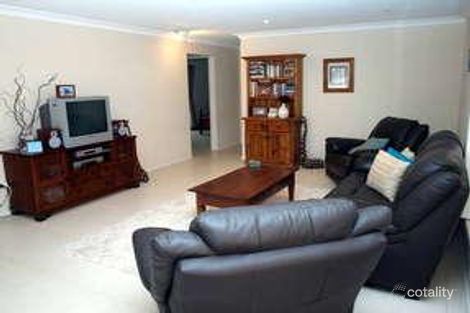 13 Arnold Palmer Dr, Parkwood, QLD 4214