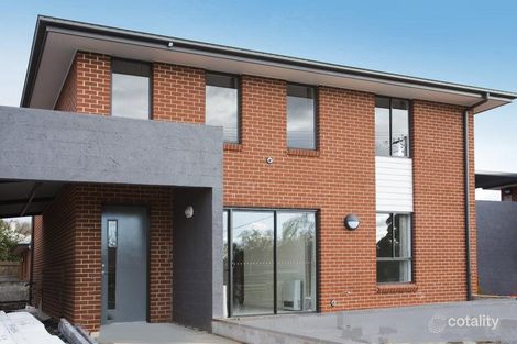 1-3 Mccleery Ave, Moss Vale, NSW 2577