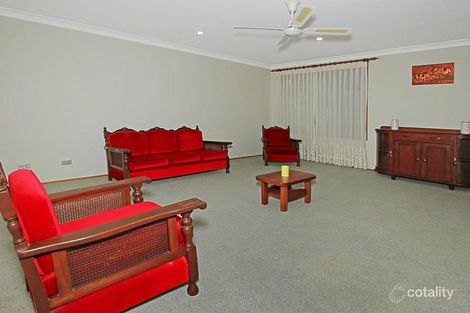 Property photo of 15 George Avenue Kings Point NSW 2539