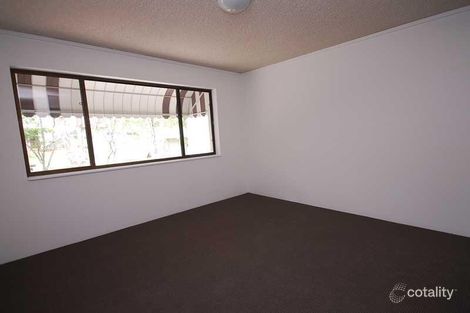 Property photo of 10/22-24 Meta Street Mooloolaba QLD 4557