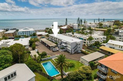 Property photo of 11/13 Juan Street Alexandra Headland QLD 4572