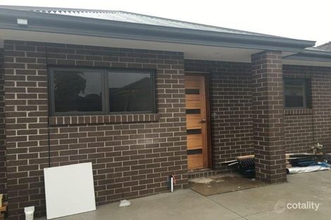 3/6 Corvey Rd, Reservoir, VIC 3073