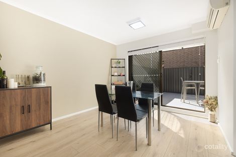 Property photo of 18/110-112 Crimea Road Marsfield NSW 2122