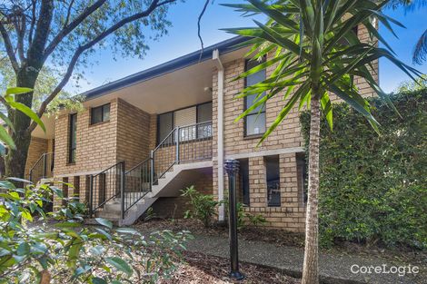 Property photo of 18/110-112 Crimea Road Marsfield NSW 2122