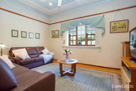 Property photo of 36 Wetherill Street Croydon NSW 2132