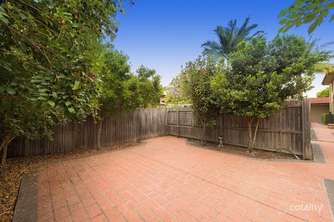 Property photo of 4/101 Dunellan Street Greenslopes QLD 4120