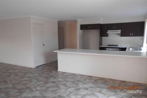 Property photo of E/10 Couche Street Willaston SA 5118