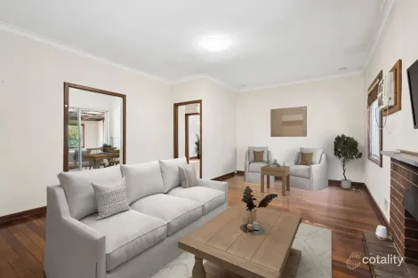 Property photo of 8 Broadway Embleton WA 6062