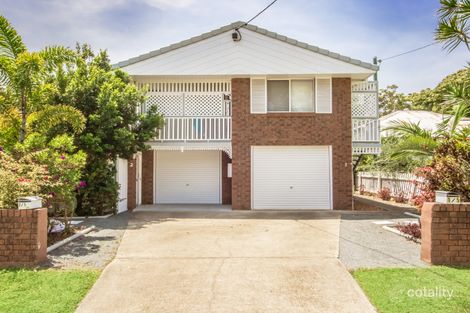 1/5 William St, Southport, QLD 4215
