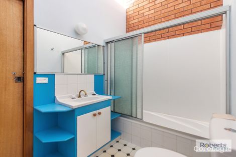 8/25-27 Bluewater Cres, Shearwater, TAS 7307