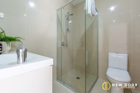 Property photo of 32 Whitrod Avenue Casey ACT 2913