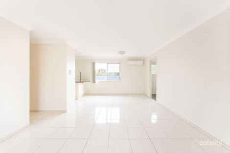 Property photo of 18/24 Riverview Street Emerald QLD 4720