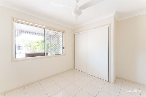 Property photo of 18/24 Riverview Street Emerald QLD 4720