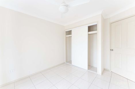 Property photo of 18/24 Riverview Street Emerald QLD 4720