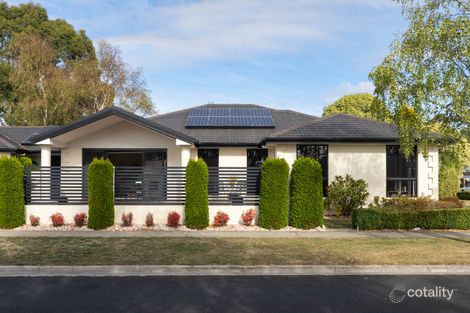 Property photo of 17 Tugrah Road Stony Rise TAS 7310