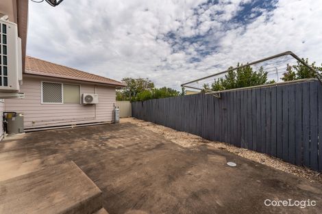 18/24 Riverview St, Emerald, QLD 4720