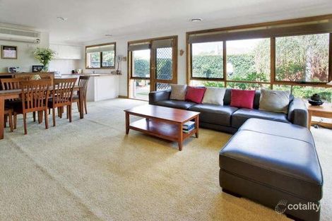 Property photo of 1/34 Snell Grove Pascoe Vale VIC 3044