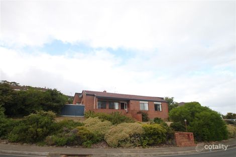 Property photo of 23 Minerva Street Howrah TAS 7018