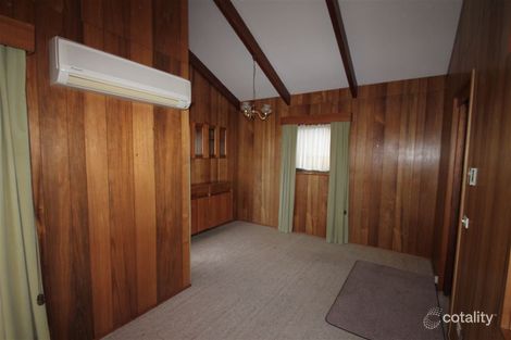 Property photo of 23 Minerva Street Howrah TAS 7018