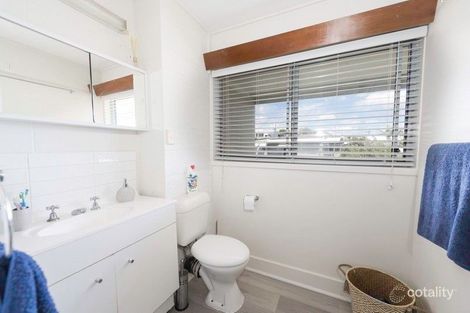 Property photo of 11/13 Juan Street Alexandra Headland QLD 4572