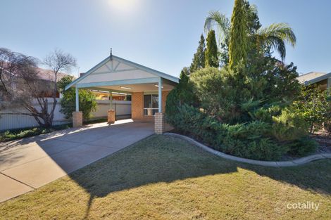 Property photo of 4A Riverina Way Hannans WA 6430