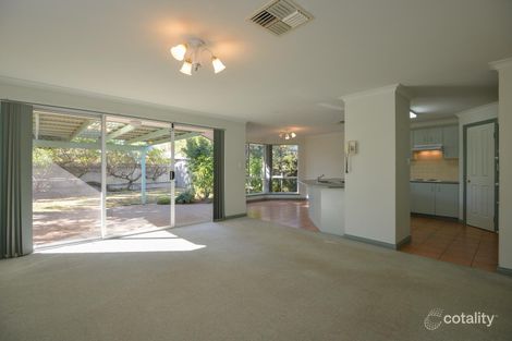 Property photo of 4A Riverina Way Hannans WA 6430